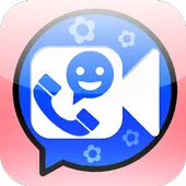 Free Video Call Software