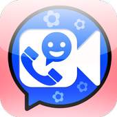 Free Video Call Software 4.1