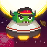 Karaz's Conquest icon