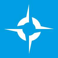Margot Travel logo
