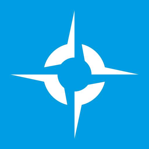 Margot Travel 4.3.6