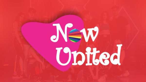 Now United [Offline Songs] - NEW screenshot 1