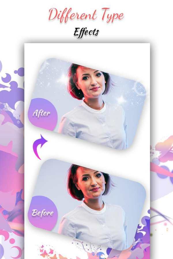 Selfie Camera - Beauty Plus 4 تصوير الشاشة
