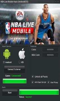 EON SPORTS TV - Live Streaming, Score and News screenshot 2