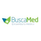 Buscamed 1.5.7