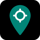 Who Is Tracking My Phone أيقونة