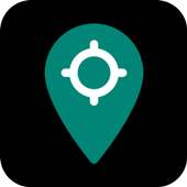 Who Is Tracking My Phone on 9Apps