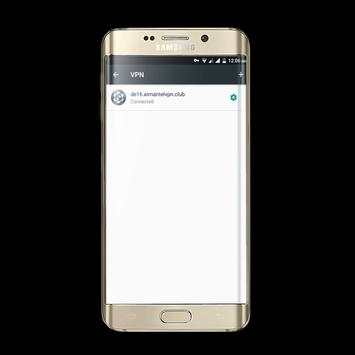 TOOFAN VPN LITE screenshot 4