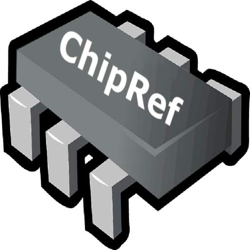 ChipRef 1.1