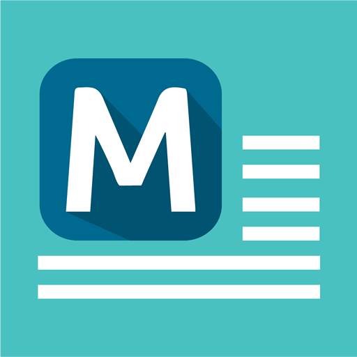 Mathrubhumi E-Paper 2.0