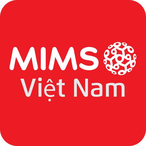 MIMS - Drug, Disease, News 3.2.1