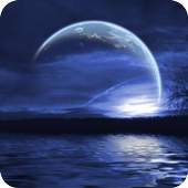 Relax sounds - to fall asleep 1.9