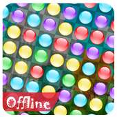 Bubble Match