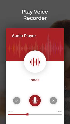 Call Recorder - Automatic Call Recorder - ACR screenshot 6
