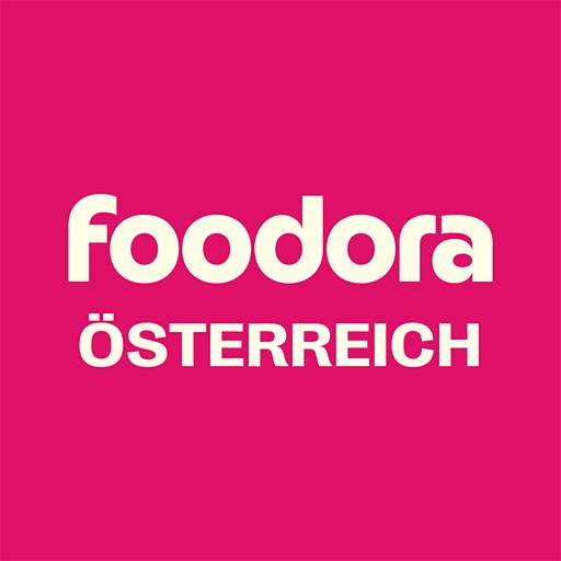foodora Austria: Food delivery 23.22.0