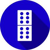 Domino Qiu Qiu