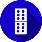 Domino Qiu Qiu 2.0