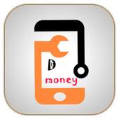 D - MONEY 1.0