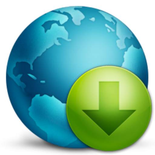 Tube Video Download Browser 1.5.5076