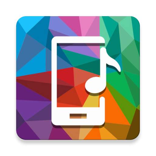 Music Player 5.0.0