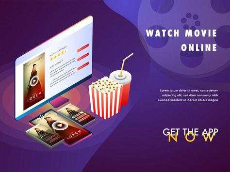 Tinyzone TV screenshot 2