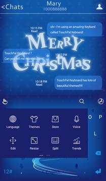 Christmas Tree screenshot 4
