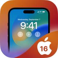 Apple Software For Android icon