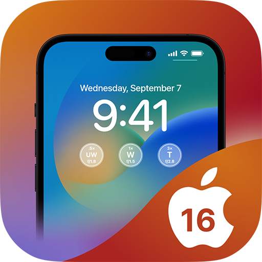 Apple Software For Android 1.0