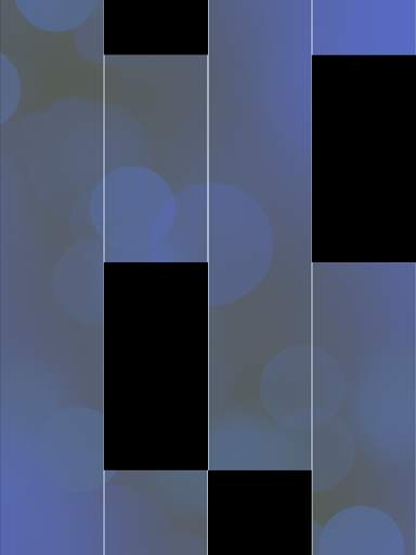 Didi's Piano Challenge screenshot 9