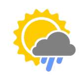 weather pologne on 9Apps