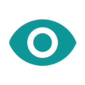 Tom Colombia icon