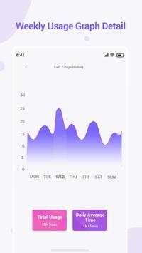 Online Tracker for WhatsApp : Whats Tracker Usage screenshot 1