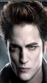 Twilight HD Wallpaper Lock Screen screenshot 3