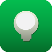 SIGNAL Light icon