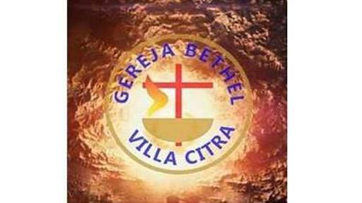 GBI VC screenshot 1