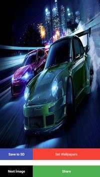 Need For Speed screenshot 5