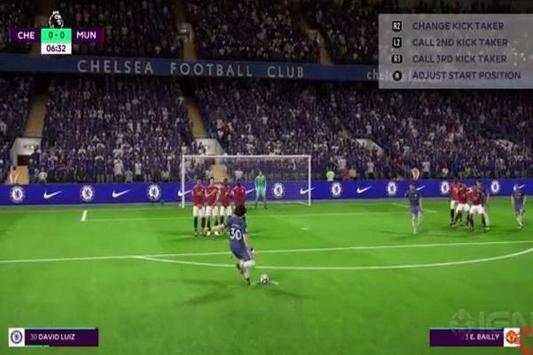New FIFA 2018 Cheat screenshot 2