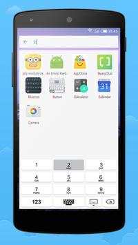 One Launcher screenshot 4