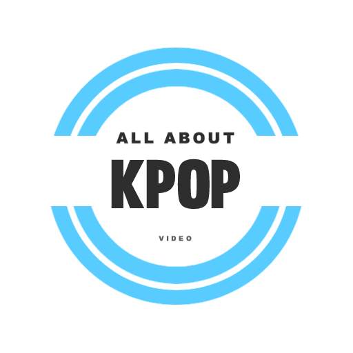 ALL ABOUT KPOP (BTS  VIDEO / KPOP VIDEO) 1.1