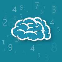 Matematik Brain Pantas on 9Apps
