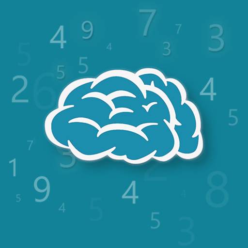 Math Games for the Brain 2.9.5