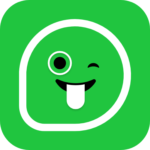 Fake Chat Maker - WhatsMock icon