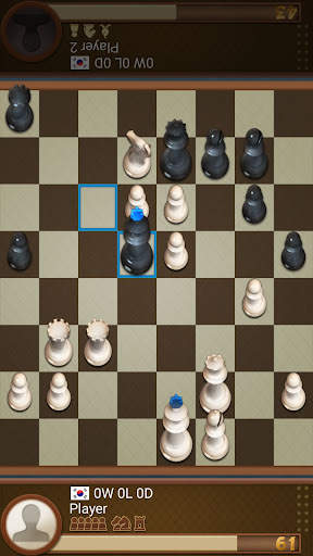 Dr. Chess screenshot 4