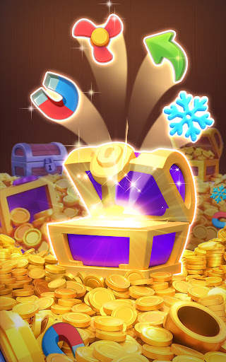 Match 3D - Triple Legend screenshot 11