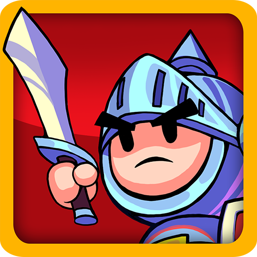 レッドブロス icon