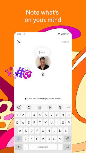 Instagram screenshot 5