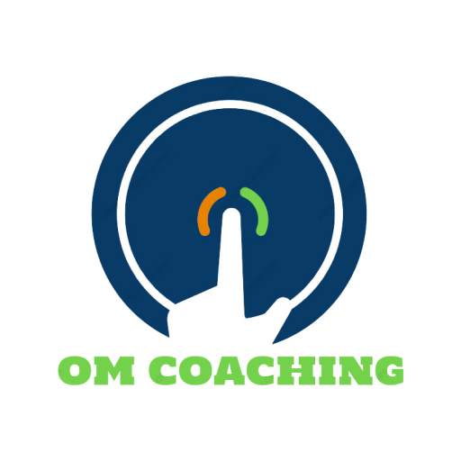OMONLINE Learning App 9.12.42828