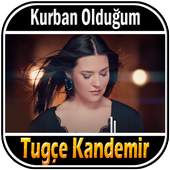 Tuğçe Kandemir 1.3