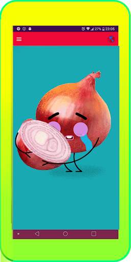 Onion VPN Pro - Tor VPN free unlimited & traffic screenshot 3