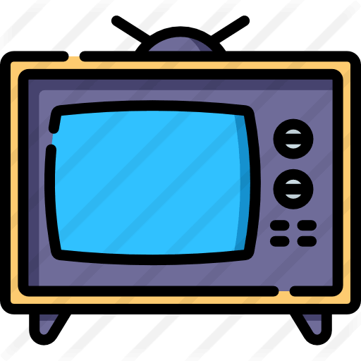 TV Aberta Online icon